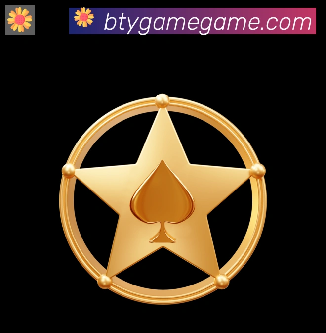B体育官网全站App B体育官网全站App